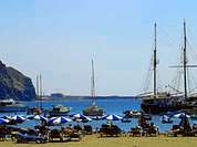 Los Cristianos Los Cristianos