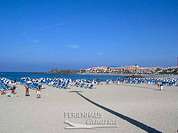 Los Cristianos Los Cristianos